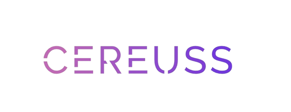 CEREUSS